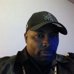 Meet your Posher, Percy